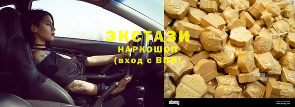 гидра Семилуки