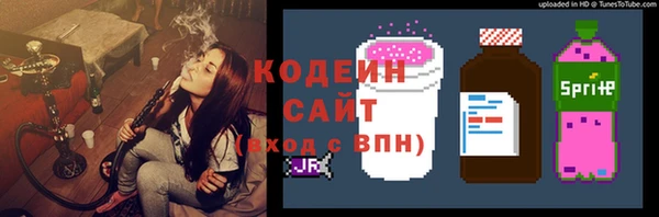 не бодяженный Снежногорск