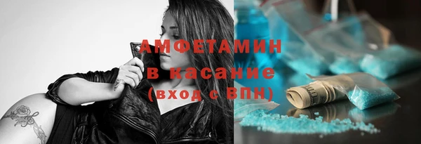 индика Снежинск