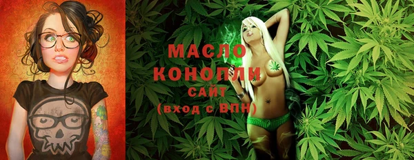 не бодяженный Снежногорск