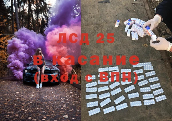 индика Снежинск