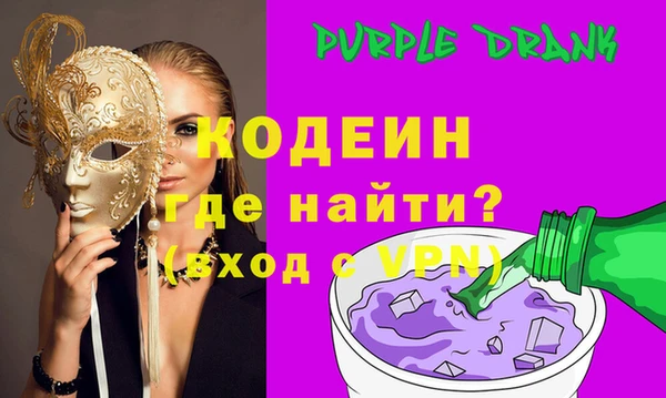 винт Данков