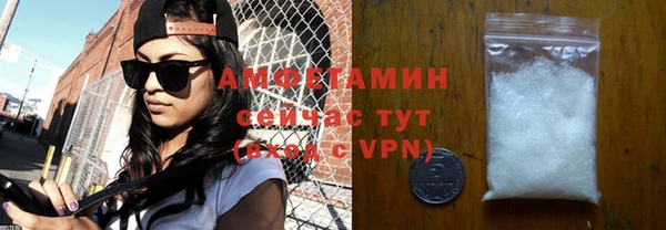 индика Снежинск