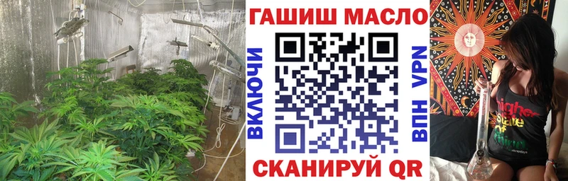 Купить  Зерноград  ТГК вейп с тгк 